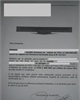 01 - Attestation de dépôt du capital